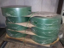 Signode 1/4 In Strapping 6500Ft per roll