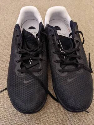 nike metcon 10.5