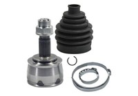 Hart 464356 Gelenksatz Antriebswelle FüR Fiat Opel Lancia