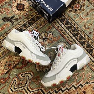 DC Truth Shoes | eBay DC Truth Shoes | eBay