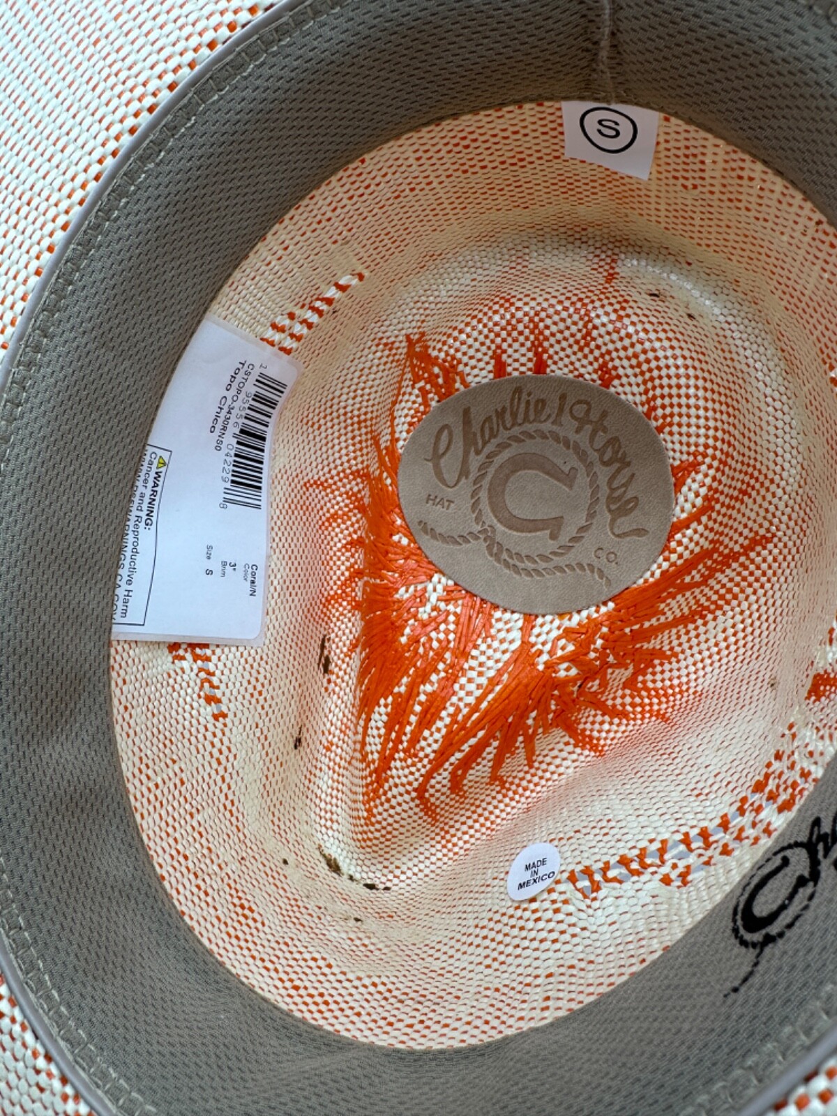 Picture 6 of 6