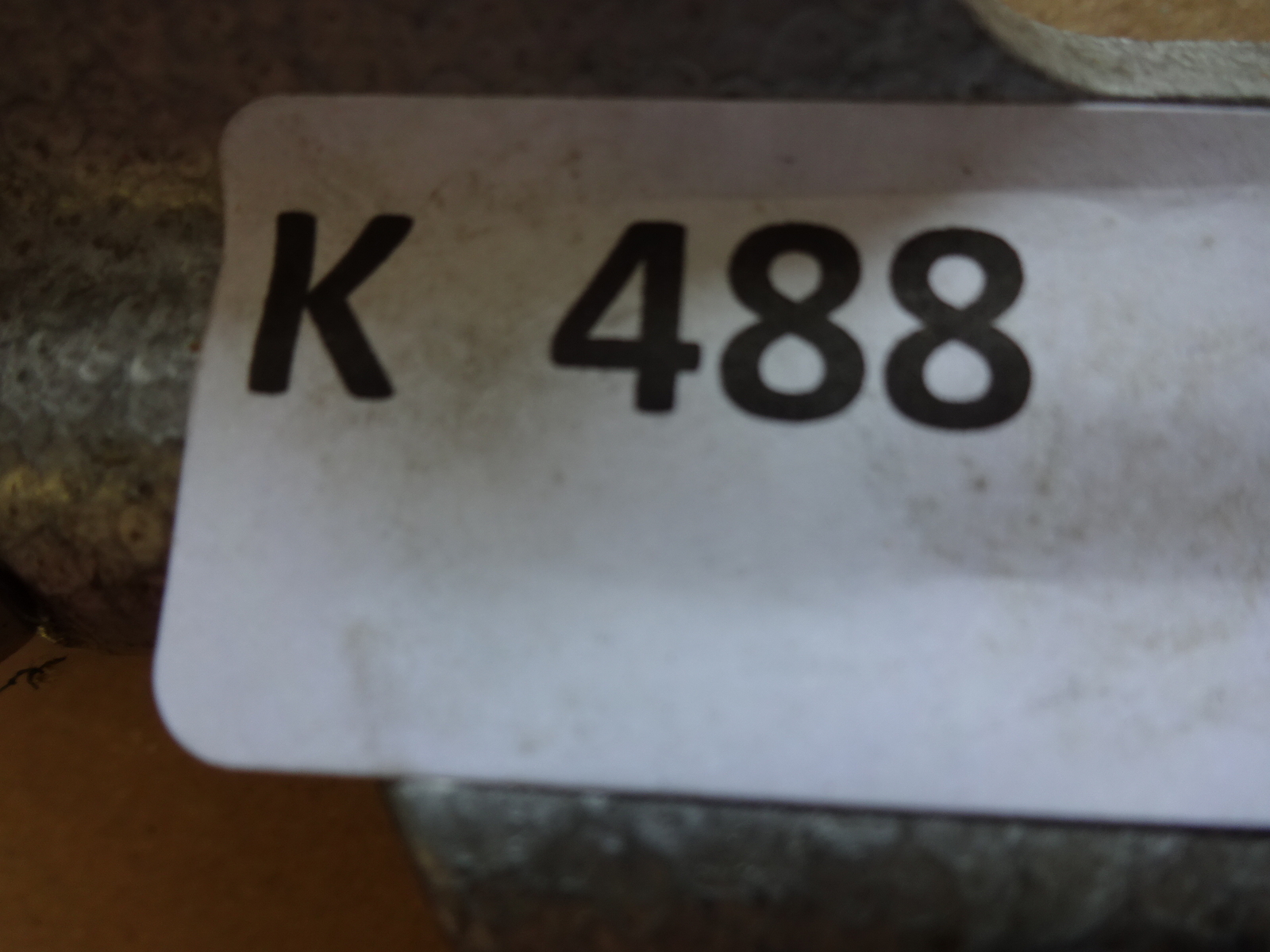 Picador drill sharpening, grinding jig 1/2" capacity eBay