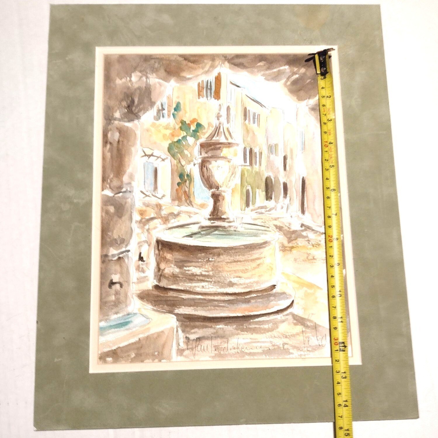 Picture 4 of 13