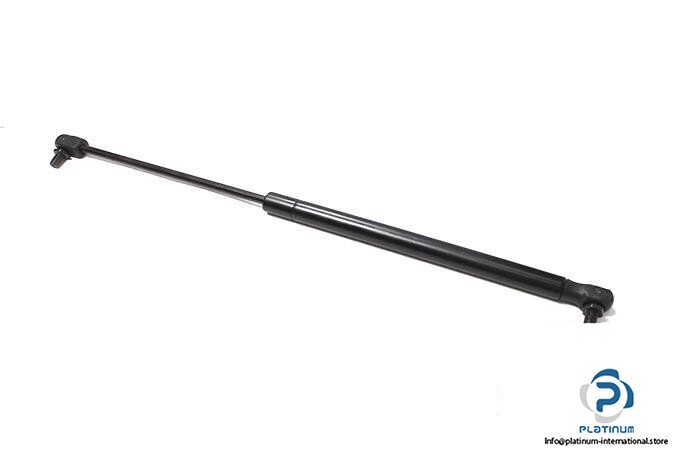 STABILUS LIFT-O-MAT 083658 0100 N GAS SPRING ACTUATOR | eBay