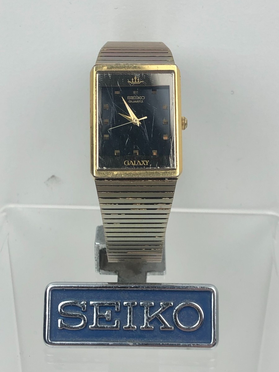 希少 沖電気 GALVANOMETER 検流計 真鍮パーツ 戦前 昭和レトロ骨董 s-l1200.jpg
