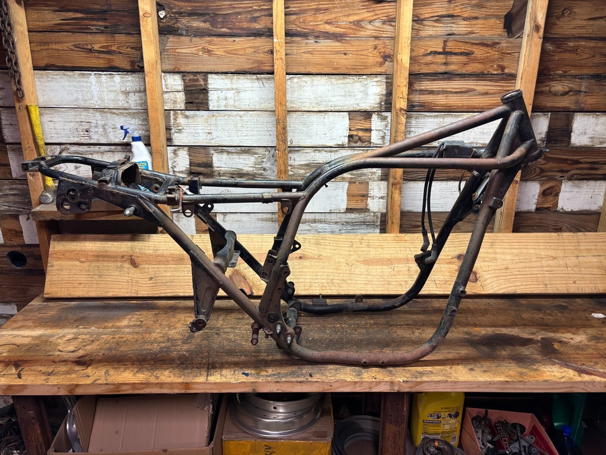 OneFRAME 白 アケコン用ボタン】OneFRAME B set（30mm x8）ホワイト | OneFRAME