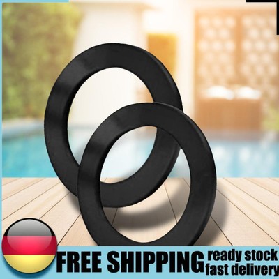 Ring Strainer Gaskets Replacement Equipment Parts for Intex Poolnars10747/25006