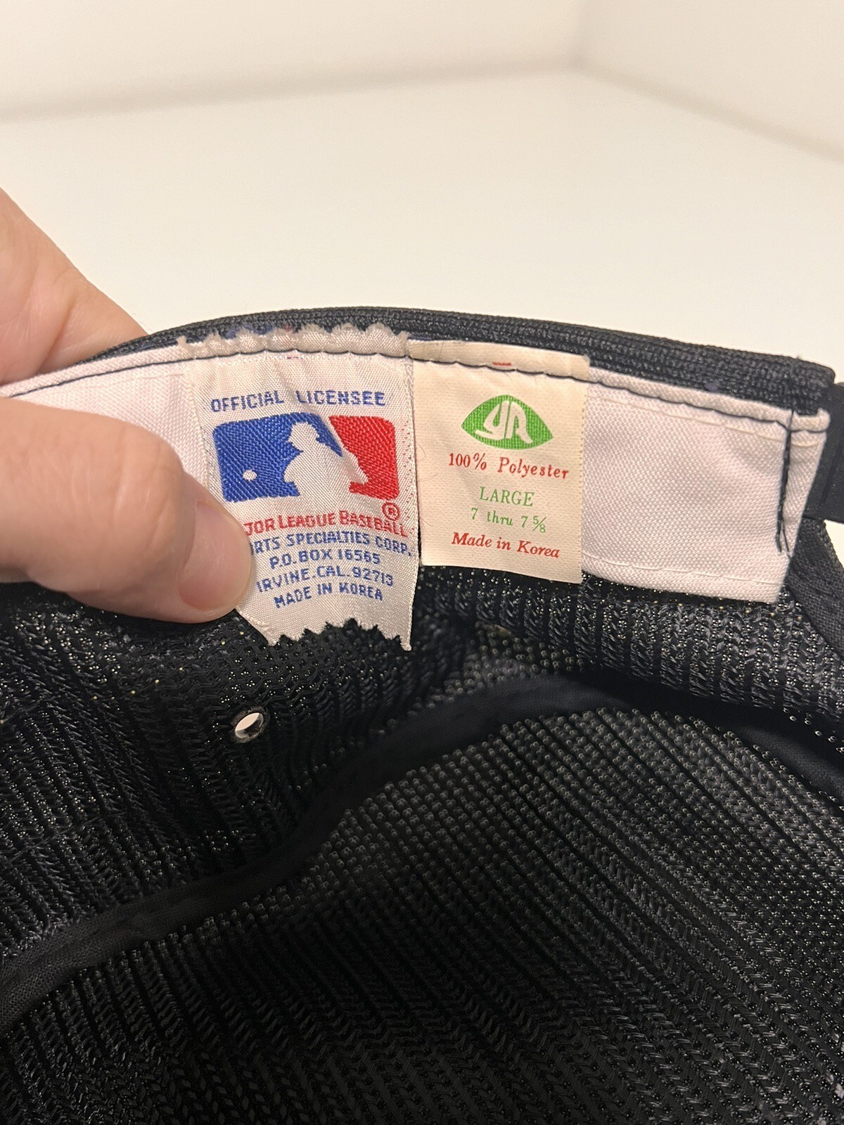 MLB Pittsburgh Pirates Pillbox Hat eBay