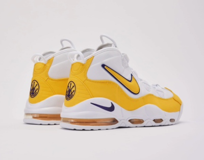 nike air max uptempo 95 size 13