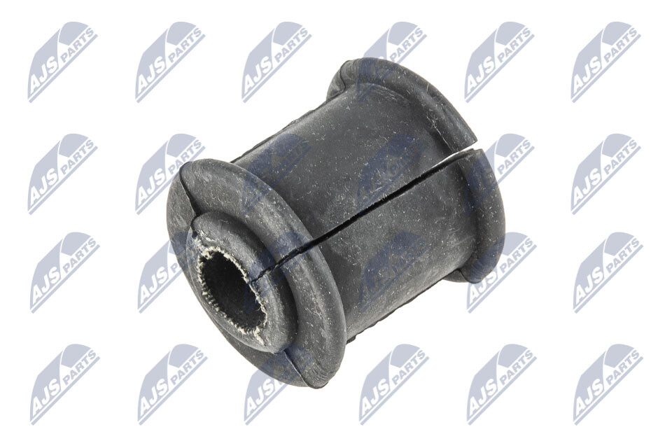 ZGS-CH-027 NTY Bearing Bush, stabiliser for CHRYSLER