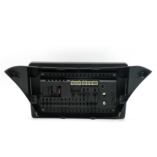 Car Radio For Hyundai Genesis Coupe 2012-2016 Android 13 Carplay Stereo GPS Navi - Imagen 8 de 10