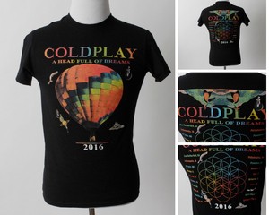 black and white striped shirt topshop