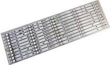 RCA RTRU5527-B-US OEM Full LED Backlight Strip Set 30355005214C 30355005215C