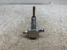 Milco 290-10247-02 Valve 2901024702 (TSC)