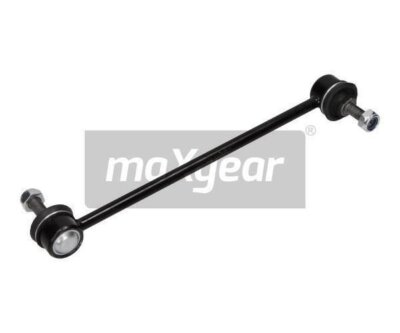 Stange/Strebe, Stabilisator MAXGEAR 72-2949 für Daewoo Rezzo