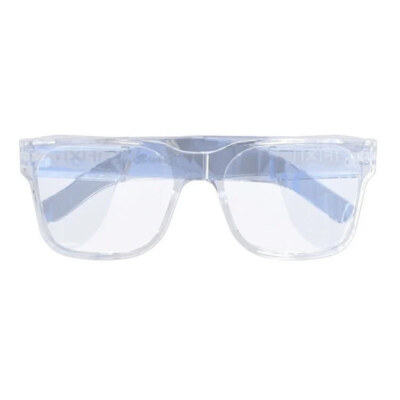 iFixit Anti-Fog Safety Glasses Replacement Part Repair Replace