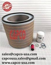 Filter kit 2906031200 Non Oem Free Shipping