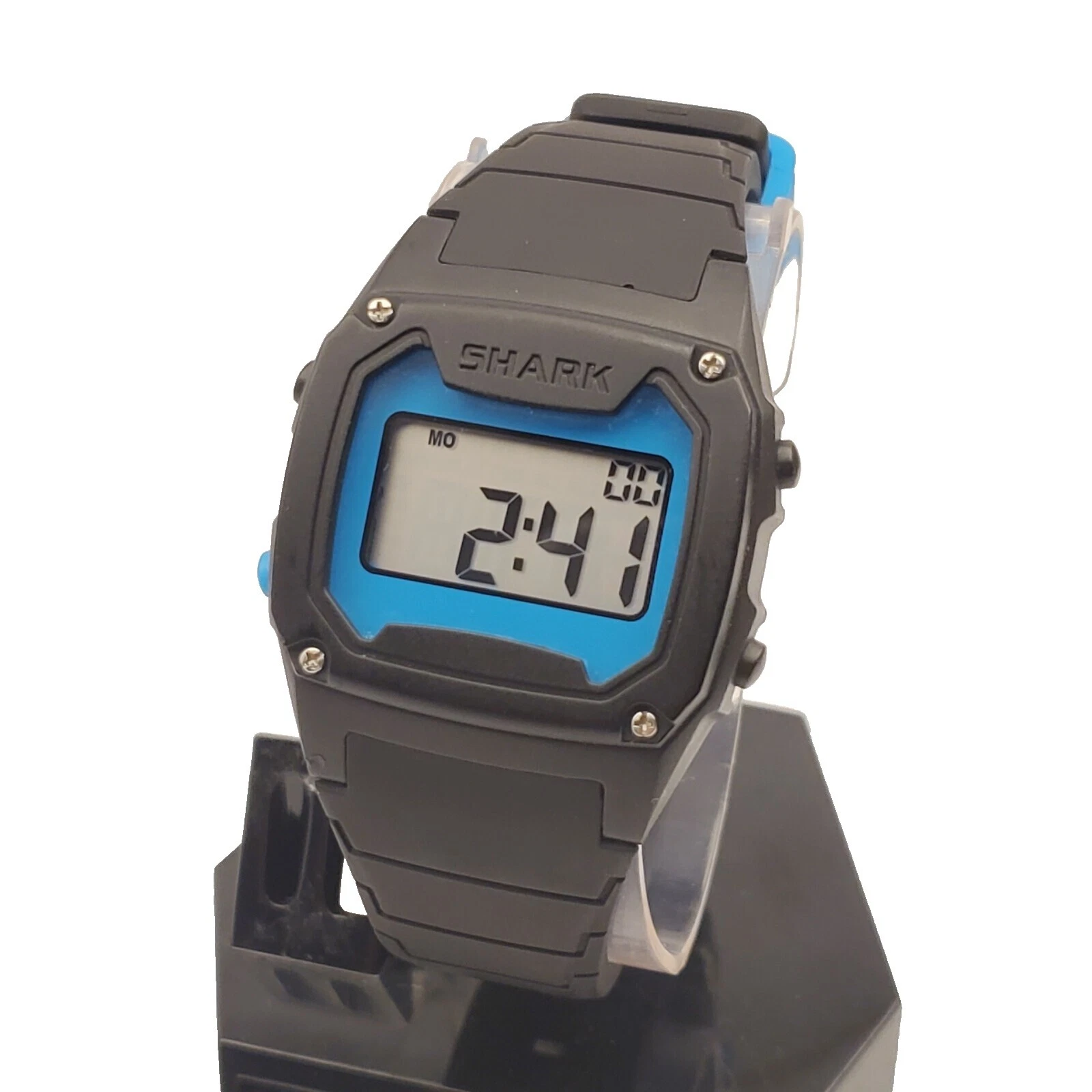 Shark Luxury Wristwatches