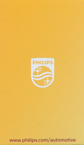 Fog Light Bulb for Accent, Niro, Rio, Seltos, Soul, Sportage, Forte+More 9006C1 - Picture 9 of 12