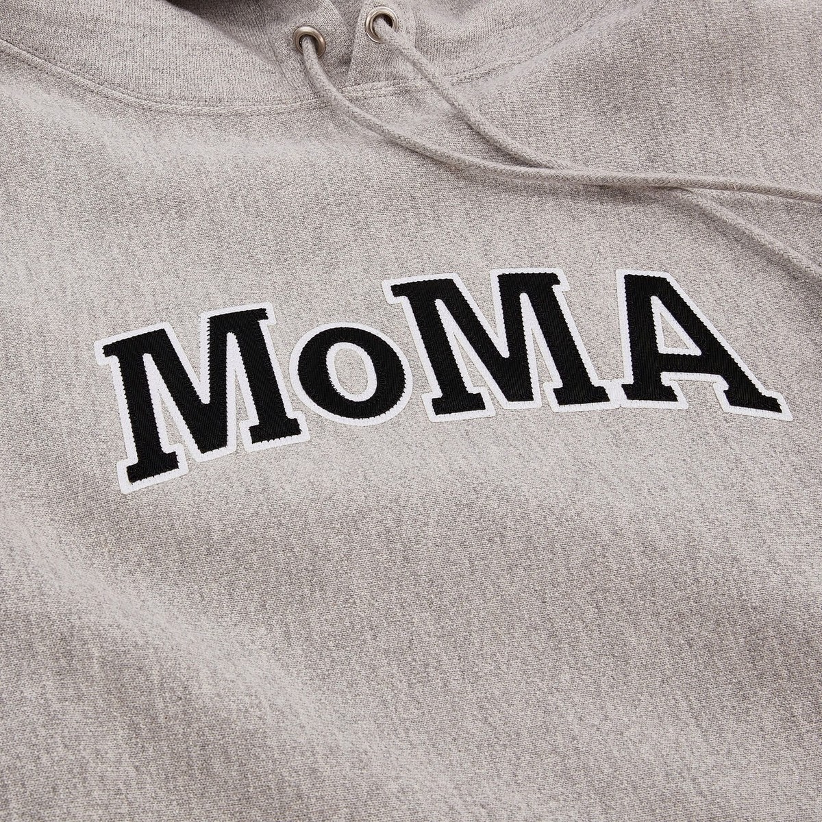 Rare Champion × MoMA New York Hoodie Reverse Weave XL | eBay Rare Champion × MoMA New York Hoodie Reverse Weave XL | eBay