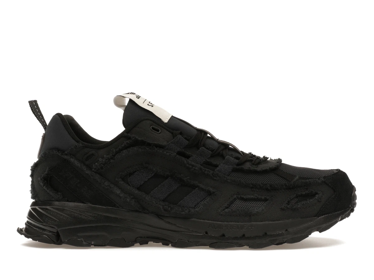 michi　 SHADOWTURF SFTM Song for the Mute x adidas Shadowturf Black Grey for Sale