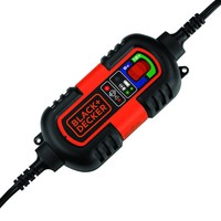 Battery Charger Maintainer Motor Vehicle Car Battery Chargers 6volts 12volts Battery Charger Maintainer Motor Vehicle Car Battery Chargers 6volts 12volts