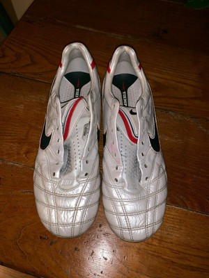 nike tiempo legend 3 grey