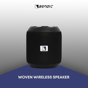 wireless speakers ebay