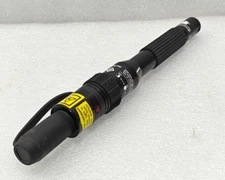 Greenlee 170XL Visual Fault Finder New Fast Shipping