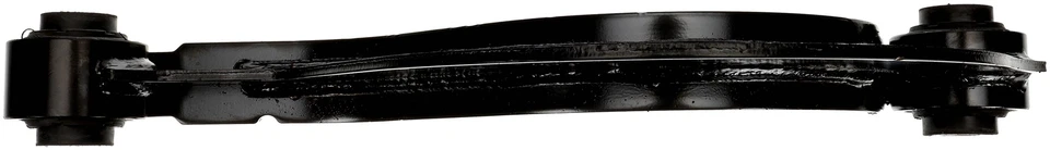 Rear Upper Suspension Control Arm Dorman For 2010-2012 Volkswagen Golf - Image 4 of 4