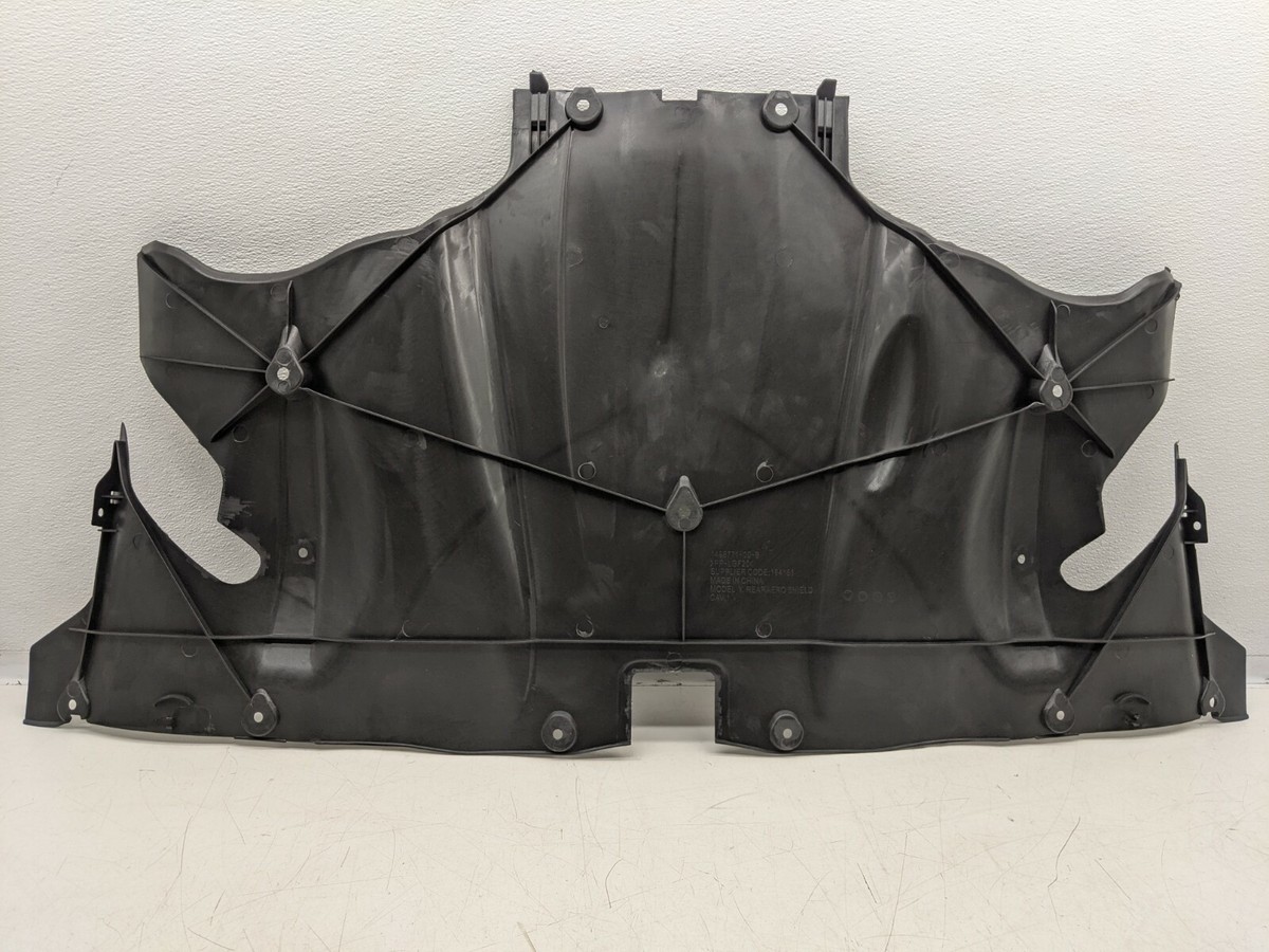 ダットサン フェアレディSR311 エアクリーナケース 日産フェアレディ