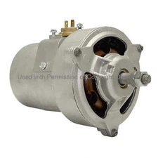 Alternator Quality-Built 13048 Reman