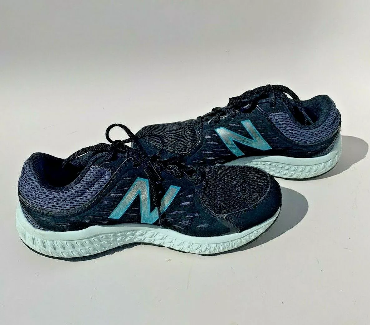 New balance response sales 2.0 performance insert