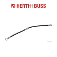 Herth+Buss Jakoparts Bremsschlauch FüR Mazda CX-5 (Ke, Gh) 2.0 2.2 D Vorne Links