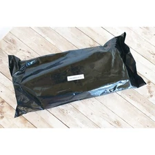 Compatible DR-630 Drum Replacement Brother DR630 NEW 1 Pack for Laser Printers