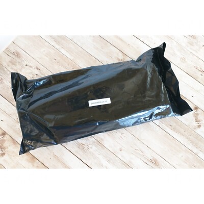 Compatible DR-630 Drum Replacement Brother DR630 NEW 1 Pack for Laser Printers