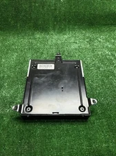 2001 Land Rover Discovery 2 Lear AMP Audio Amplifier XQK000010