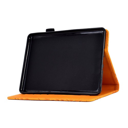 Luxury Leather Smart Case Cover For Kindle Paperwhite 1 2 3 4 5 6 7 10 11th Gen - Picture 42 of 72