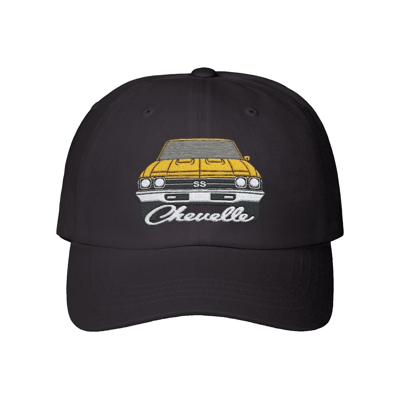 WORN Ropa, Calzado y Accesorios