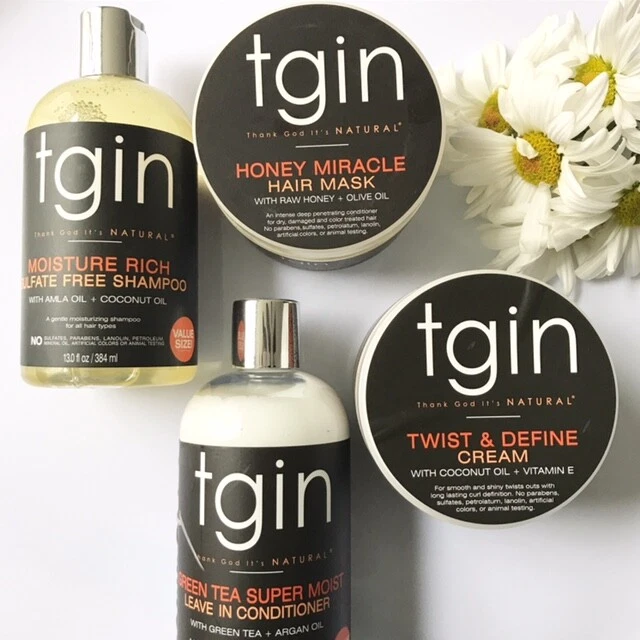 Natural shampoo sales and conditioner uk