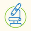 LabEquipment Inc