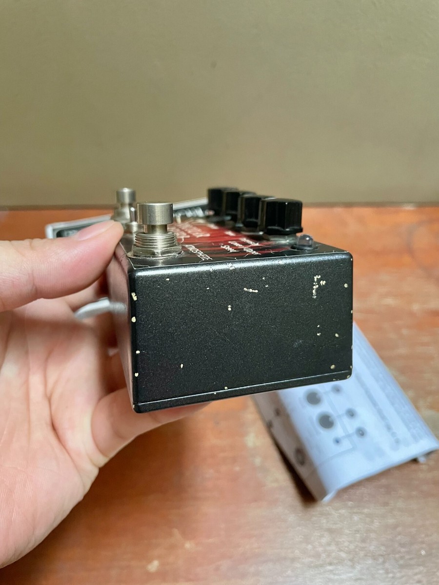 GFI System Specular Reverb V1 | eBay