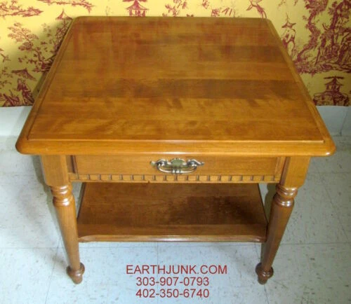 Muebles para el Hogar Sala de Estar Formica