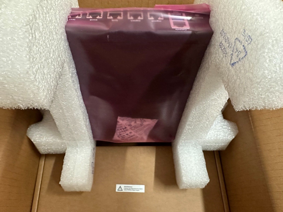 zenaoページ Zeno bicycle, Rotor adapter, rotor screw, quick release