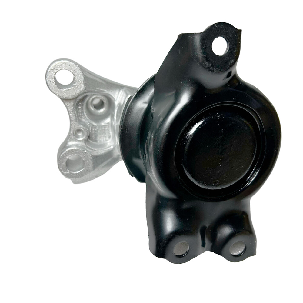50820SZWJ00 for Honda RK1 RK5 Engine Mount Bracket 50820-SZW-J00