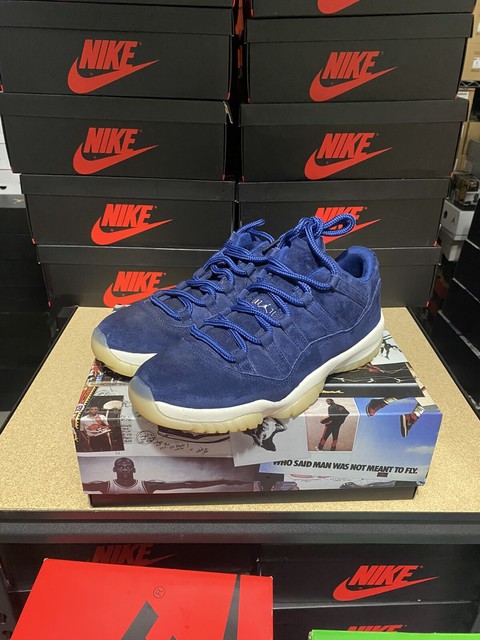 air jordan 11 jeter for sale