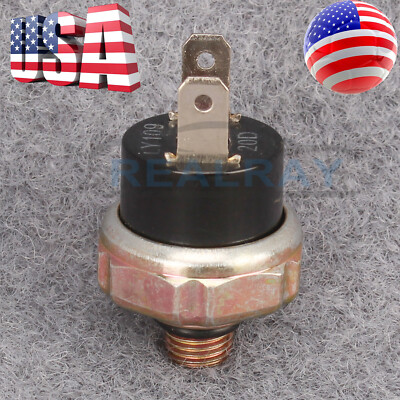 For Polaris Snowmobile Brake Stop Light Switch XLT XCR RXL Storm Ultra Sensor