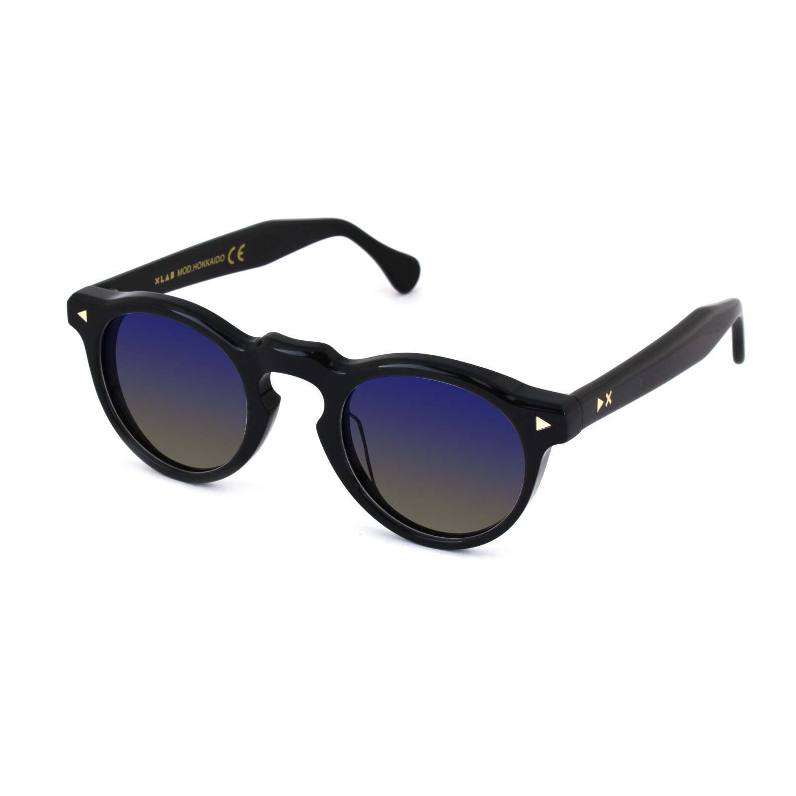 Montatura Occhiali Occhiali Paciotti Uomo Occhiali Da Sole Cesare