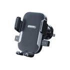 Car Phone Holder, Car Vent Phone Mount with Newest Clip, Hands-Free Cell Phone H