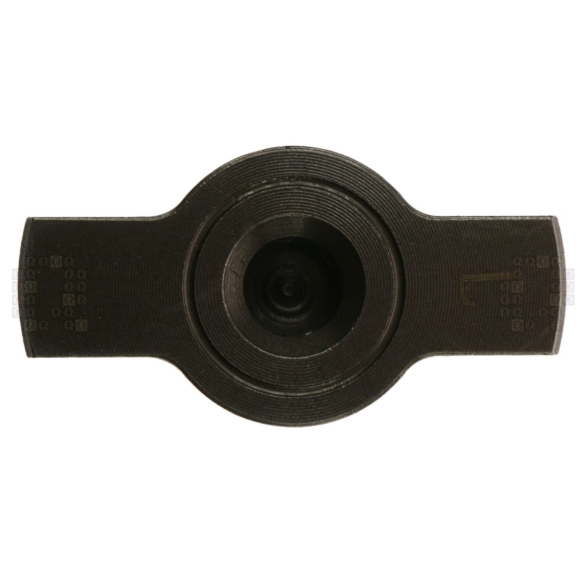 Milwaukee Tool 42-06-0089 1/4